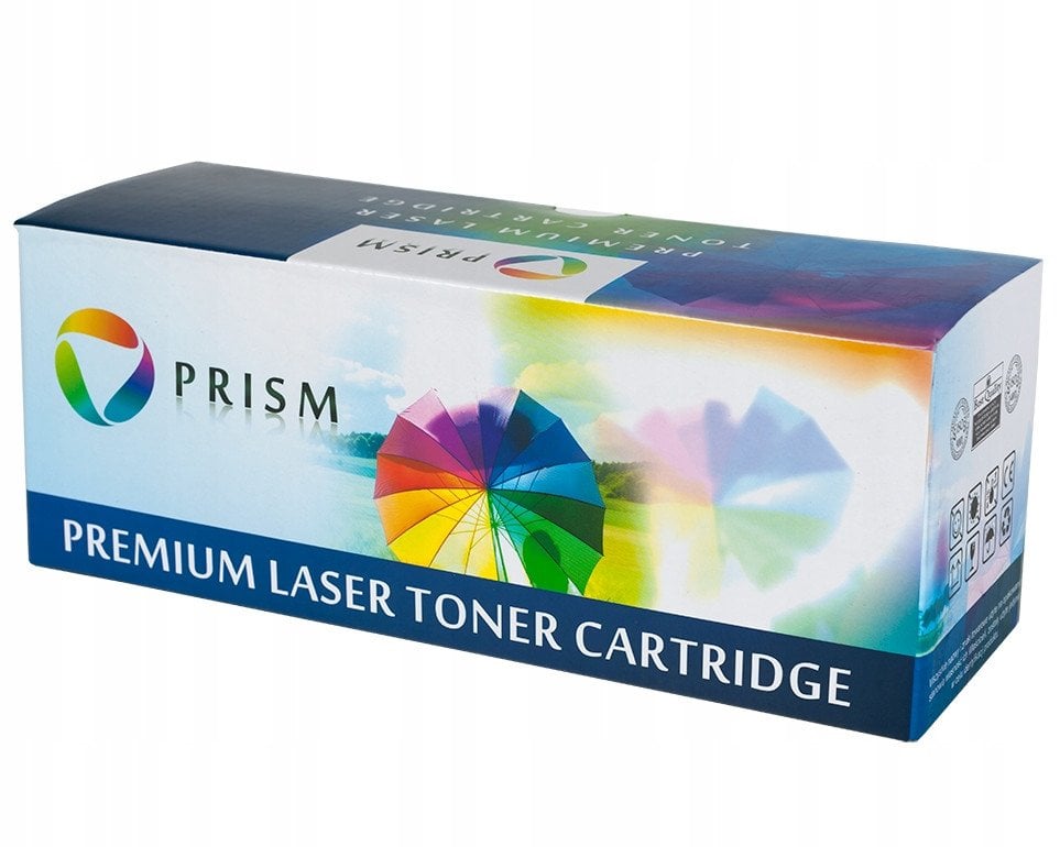 Toneri PRISM Ricoh MP501 MP601 SP 5300 SP 5310, 25.000 faqe, i zi