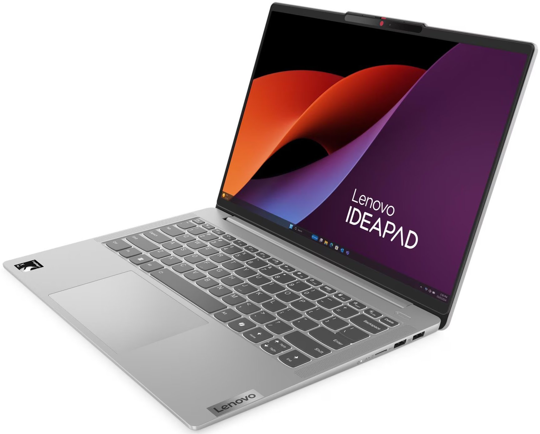 Product Picture