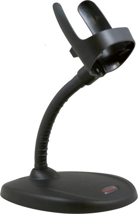 Lexues barkodi Honeywell Voyager 1250g, USB, me bazament, i zi