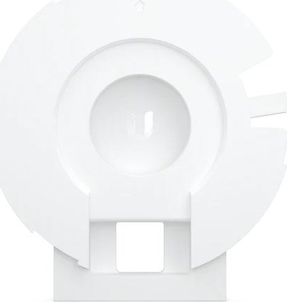 Mbajtëse për access point Ubiquiti UACC-PRO-AP-AM, për mur dhe tavan, 1 copë, e bardhë