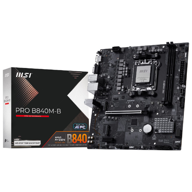 RTX 5060, AMD Ryzen 7 7800X3D, 32GB RAM, 1TB SSD, Gaming PC Gjirafa50 Magic Series 63