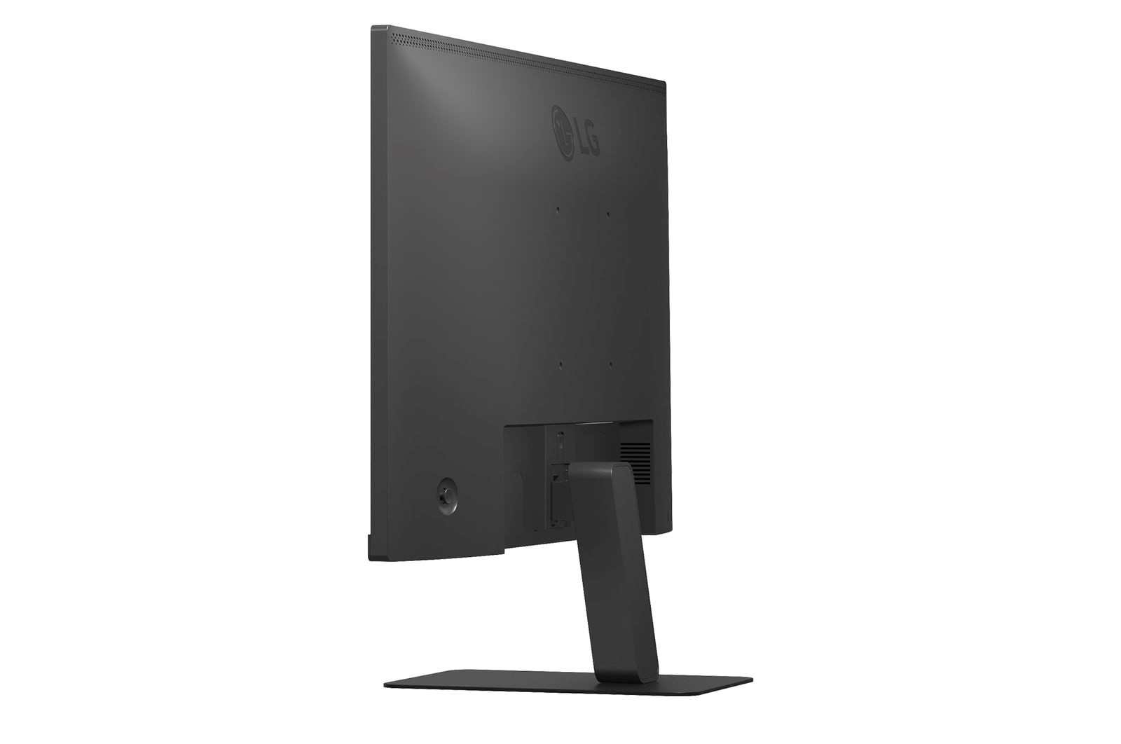 Monitor LG 24U631A-B, 24", QHD 2560x1440, USB-C, i zi