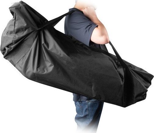Торба за електричен скутер UGO SQUBBY UNIVERSAL, 115 × 42 × 20 cm