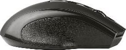 Maus wireless Tracer Deff RF Nano, 1600 DPI, 6 butona, i zi