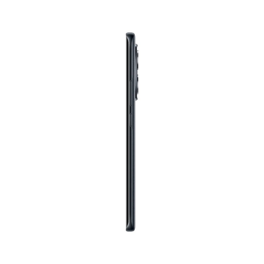 Telefoni Xiaomi Redmi Note 15, 6.77" AMOLED, 8GB 256GB, bateria 6000mAh, i zi