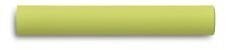 Aксесоар за графичко пенкало Ваком ACK44930EZ, за Wacom One Standard Pen, боја лајм
