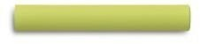 Aksesor për stilolaps grafik Wacom ACK44930EZ, për Wacom One Standard Pen, ngjyrë lime