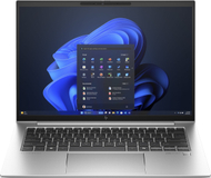 Laptop HP EliteBook 840 G11, Intel Core Ultra 7, 16GB RAM, 1TB SSD, argjendtë