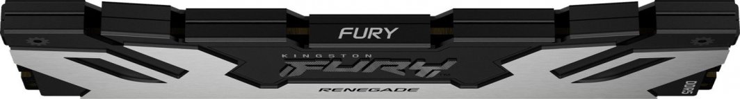 меморија  Kingston Fury Renegade, DDR5, 48 GB, 6000 MHz, CL32, KF560C32RS-48