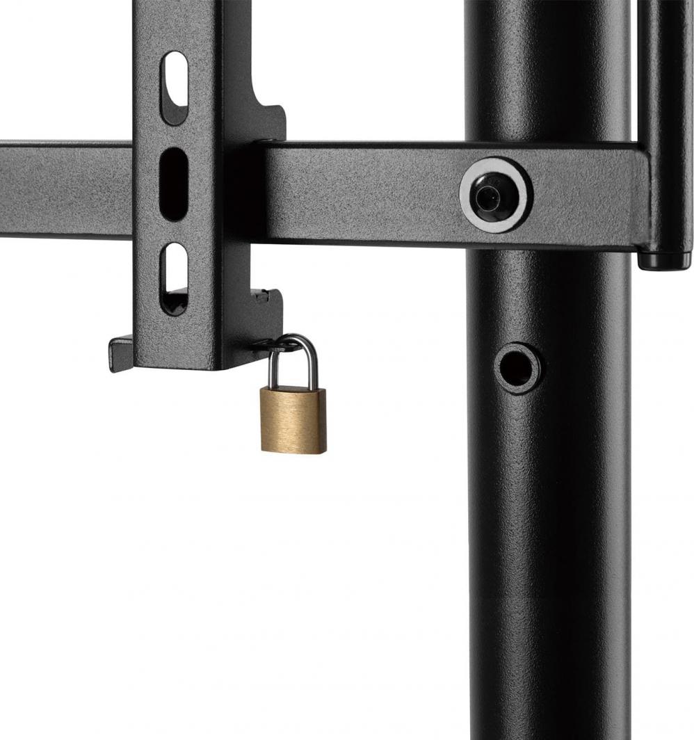 Kabinë NanoRS (RS-702)