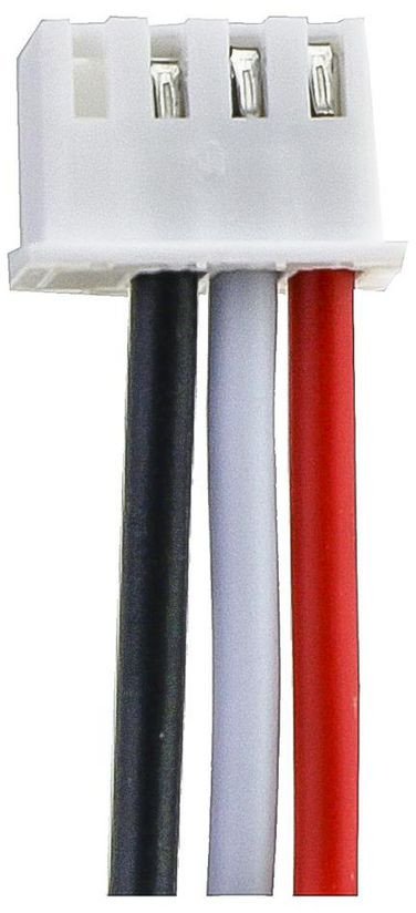 Pjesë rezervë laptopi CoreParts MBXVAC-BA0237