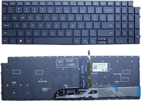 Product Picture