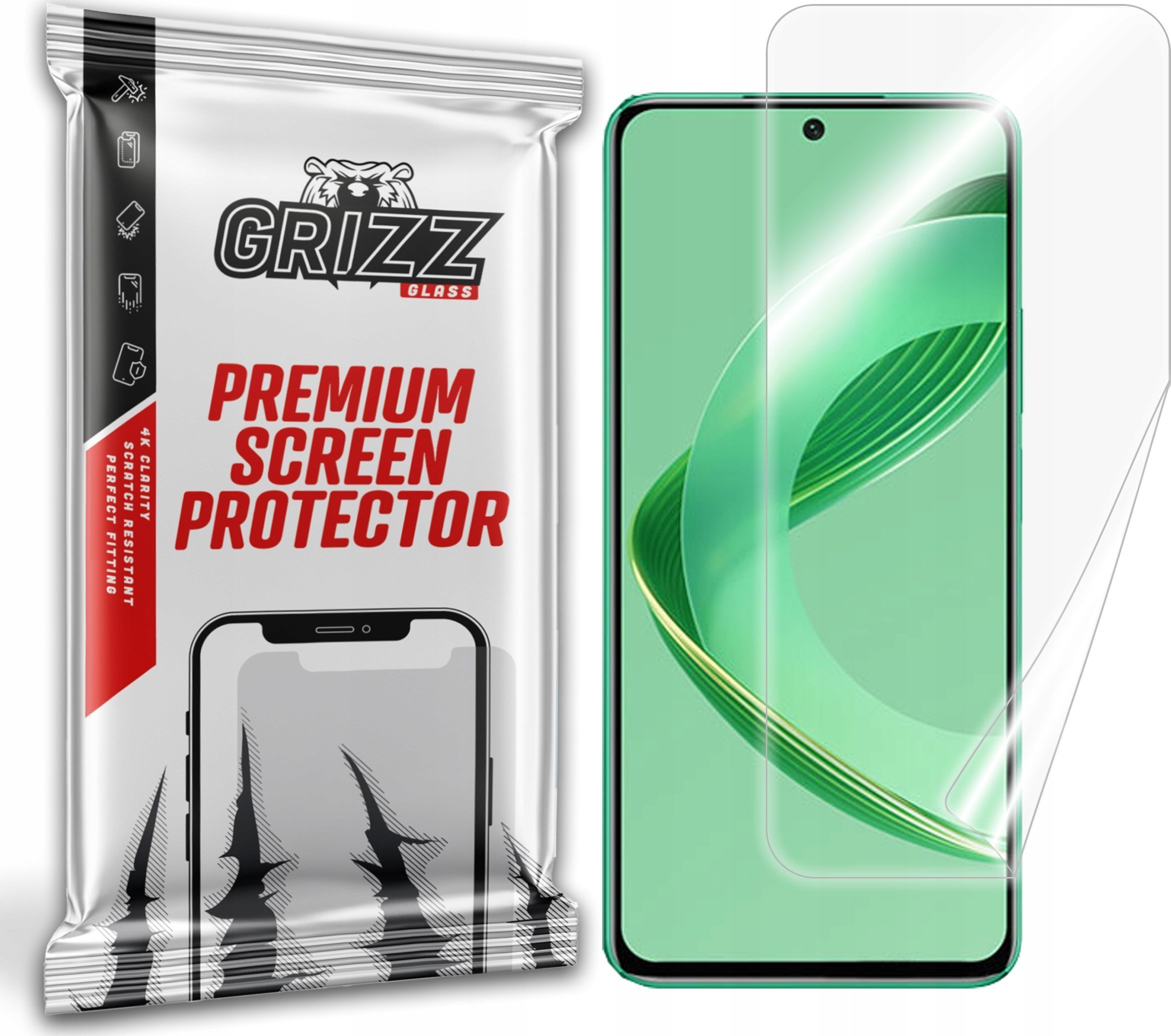 Product Picture