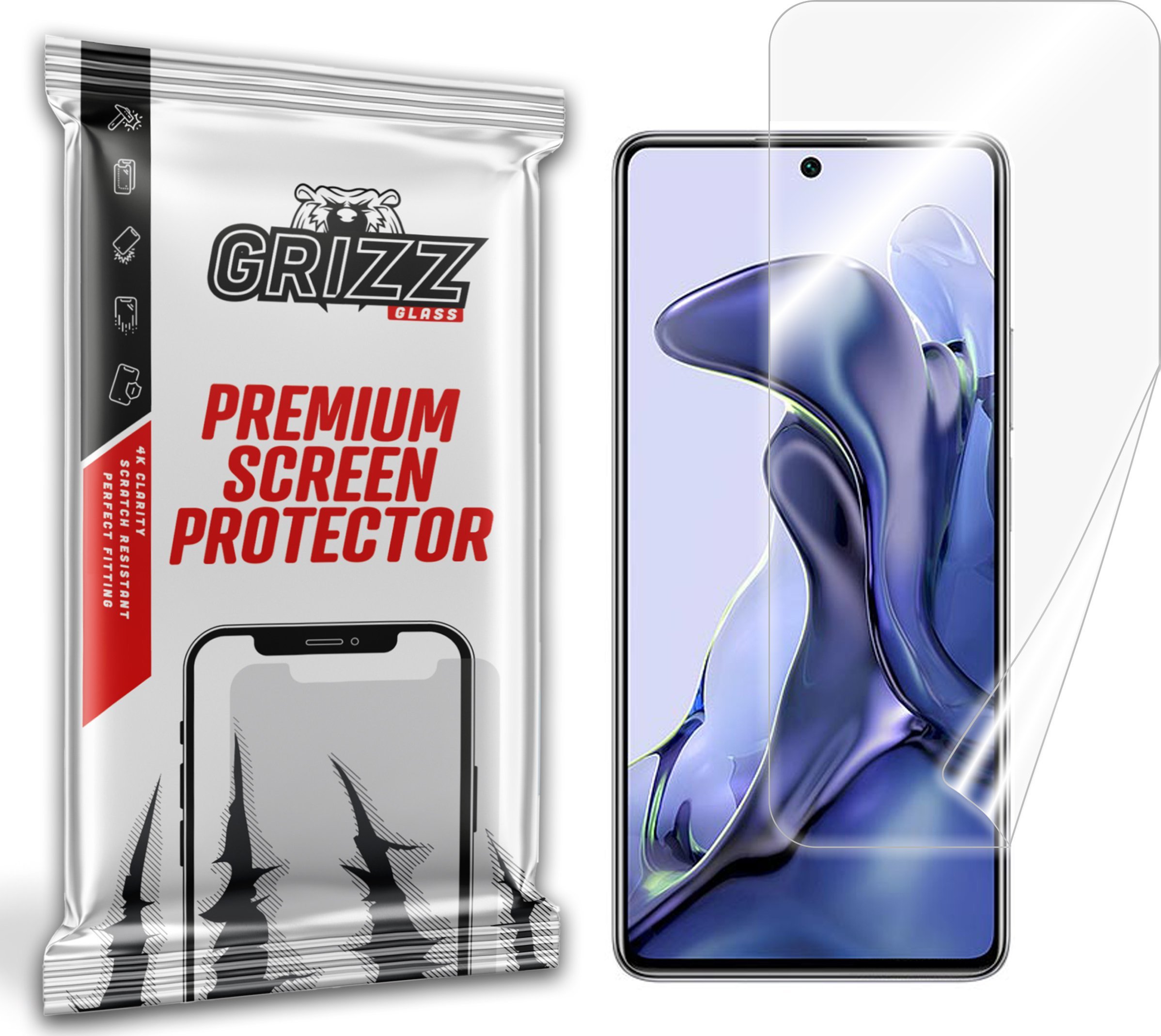 Product Picture