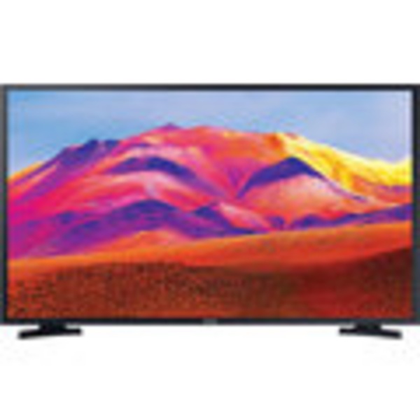 Televizor Samsung UE32T5372C - 32'' (80cm), Full HD, i zi