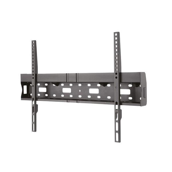 Mbajtëse muri për TV Neomounts LFD-W1640MP, 37-75", 35 kg, e zezë