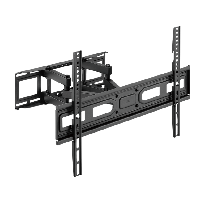 Mbajtëse për TV Brateck LPA78-466, 37"- 80", 40kg