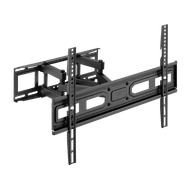 Mbajtëse për TV Brateck LPA78-466, 37"- 80", 40kg