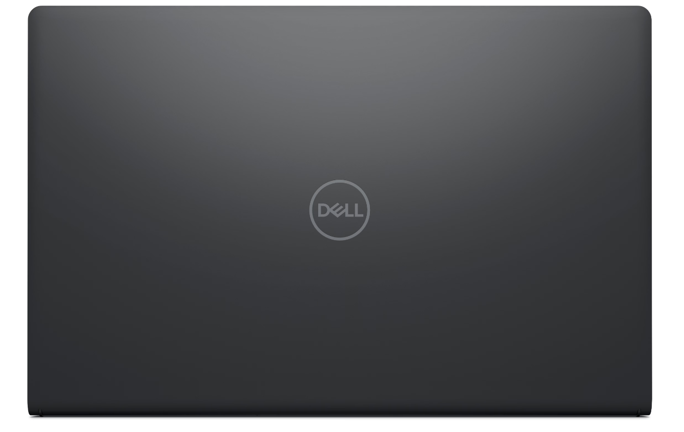 Laptop Dell Pro 15 Essential PV15250, 15.6", Intel Core 3-100U, 8GB RAM, 512GB SSD, Intel UHD Graphics, i zi