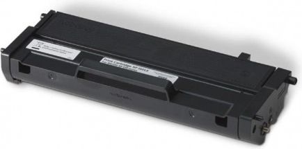 Toner për printer Ricoh 408010, i zi