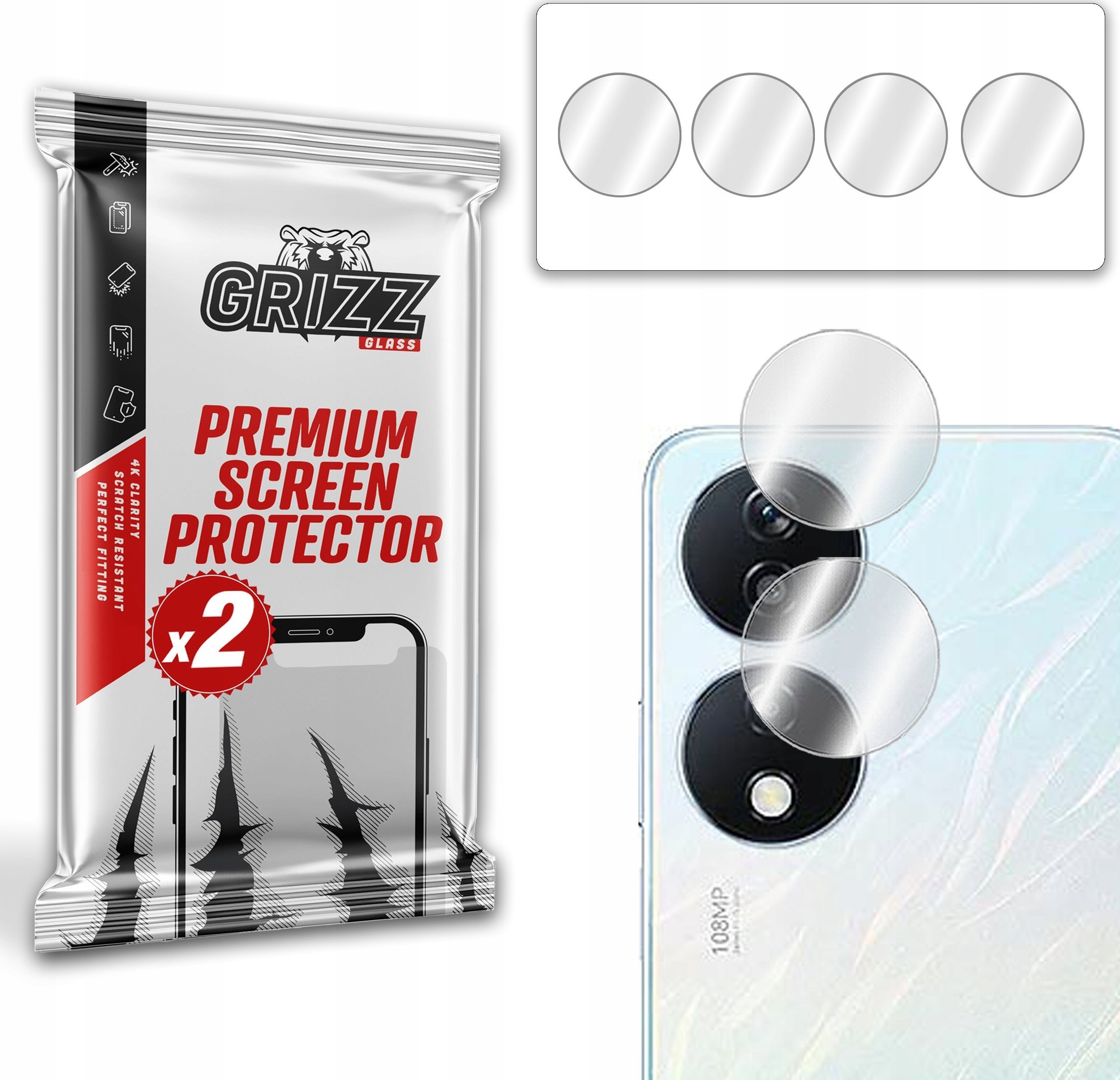 Product Picture