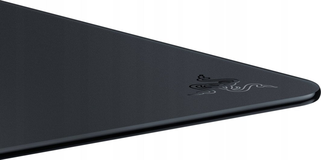 Mauspad Razer Atlas Black Edition