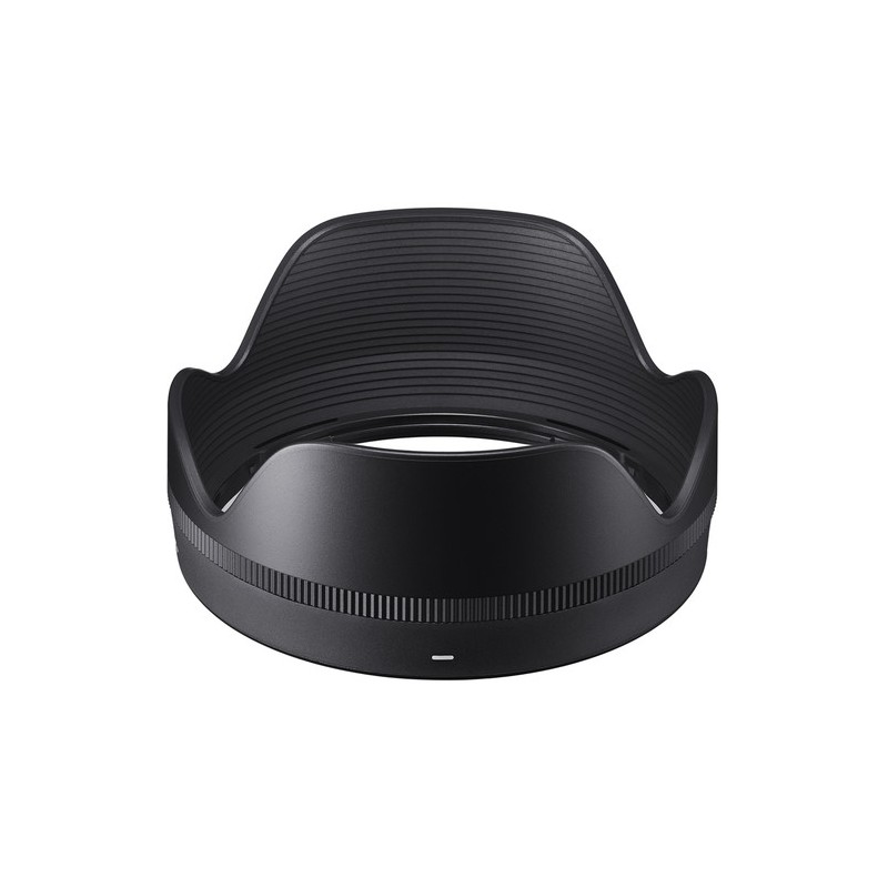 Sigma 16mm f/1.4 DC DN (C) for Sony E