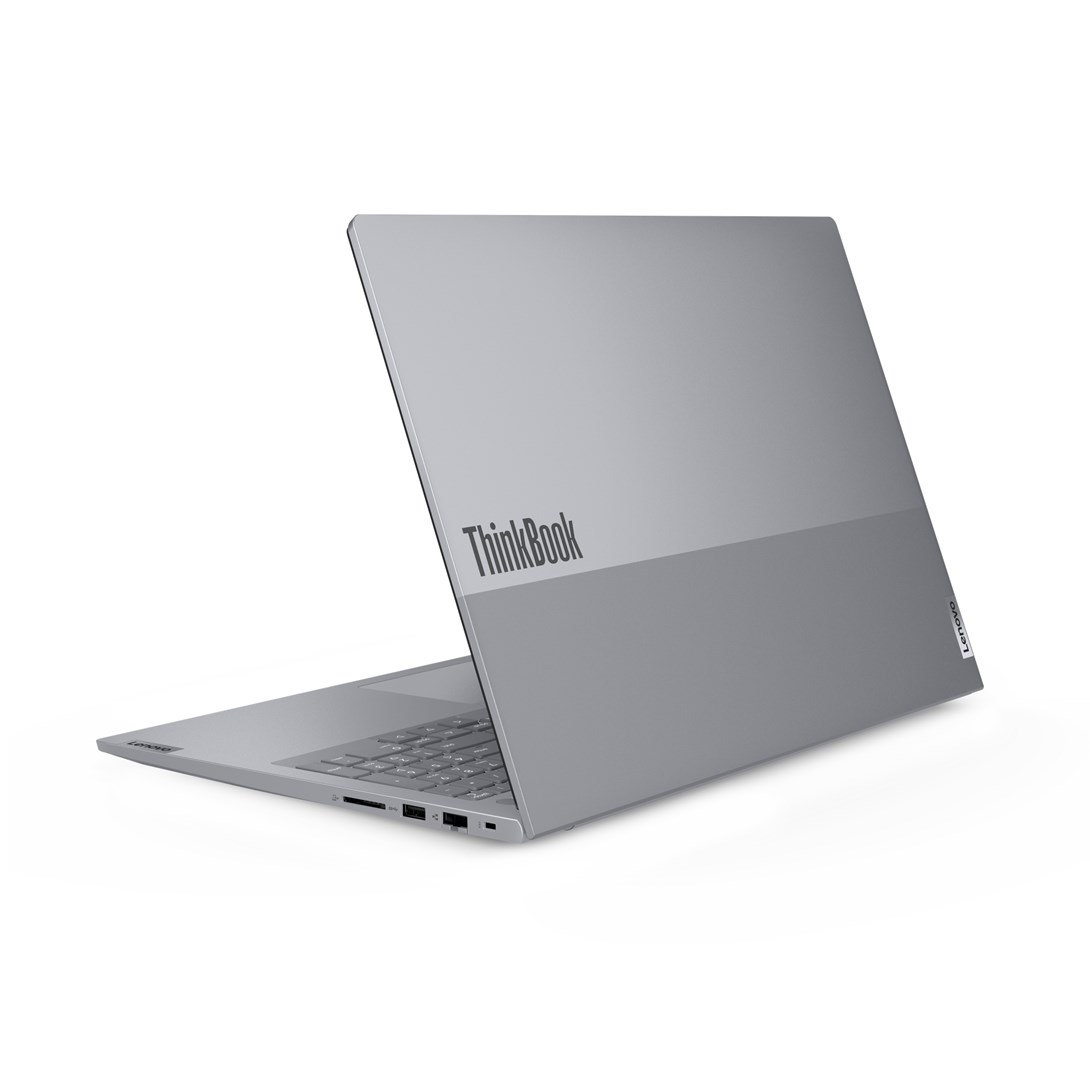 Laptop Lenovo 21SK008QPB, 16", Intel Core Ultra 7, 16GB RAM, i zi
