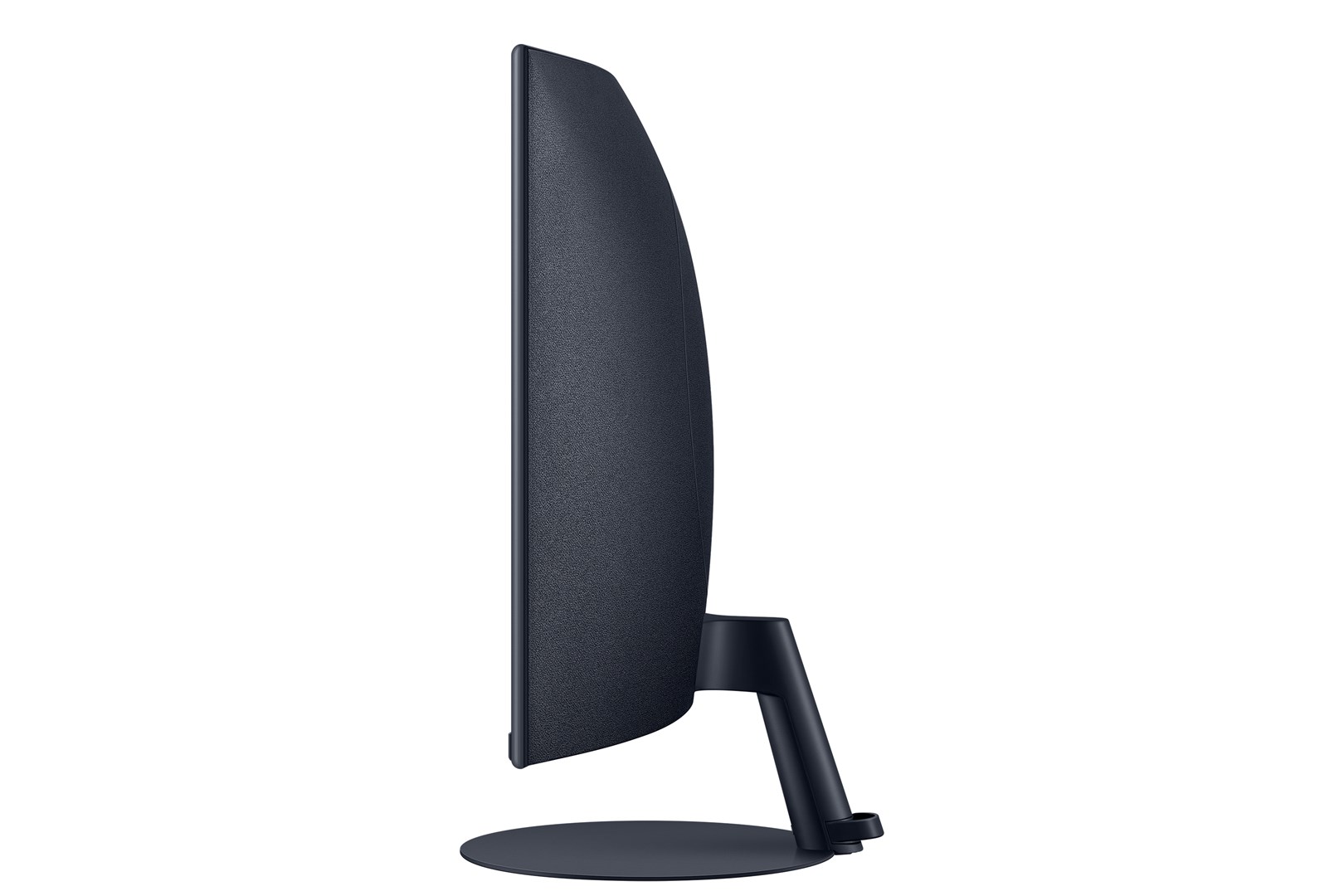 Monitor Samsung S39C, 32", FHD 1920 x 1080, LED, i zi