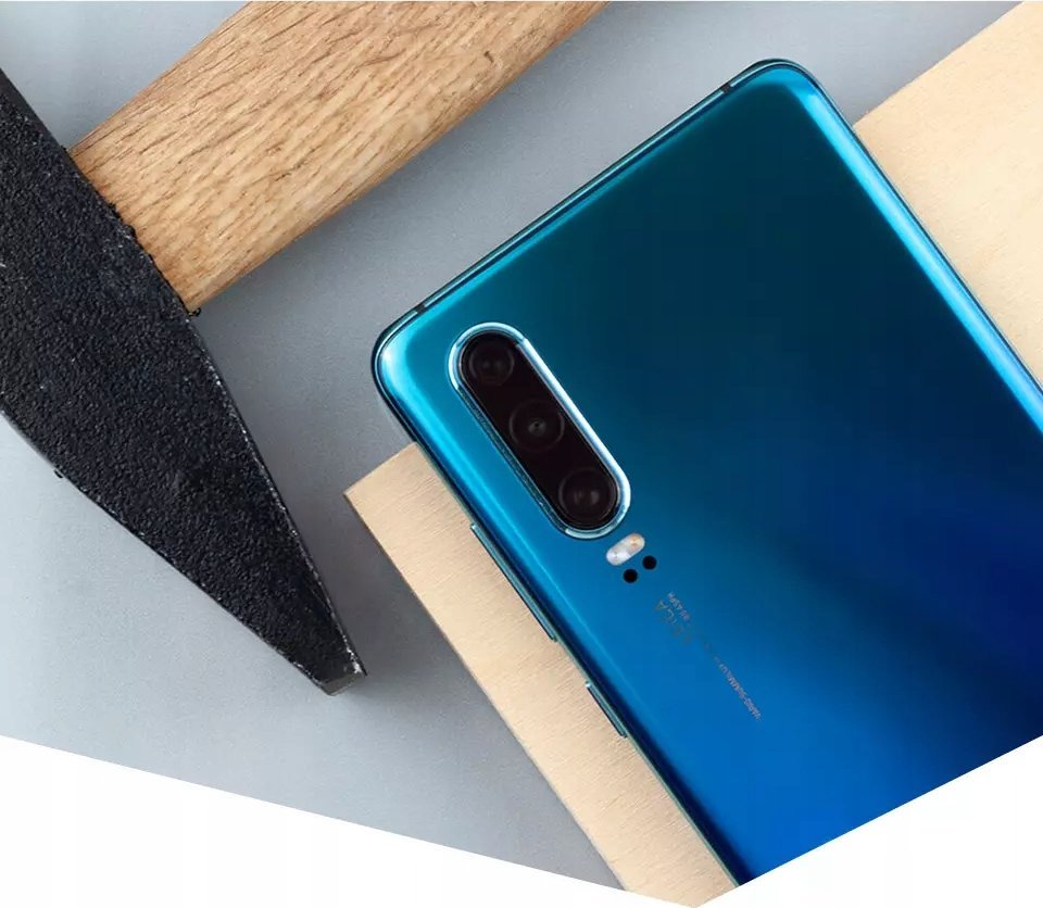 Mbrojtës lente 3MK për Motorola Edge 50 Neo, set 4 copë, transparent