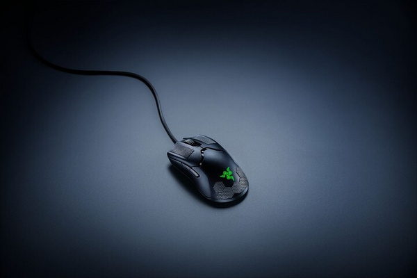 Maus Razer Viper 8K, i zi