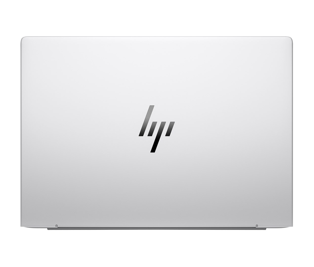 Laptop HP EliteBook 1040 G11, 14", Intel Core Ultra 7, 32GB RAM, 1TB SSD, argjendtë