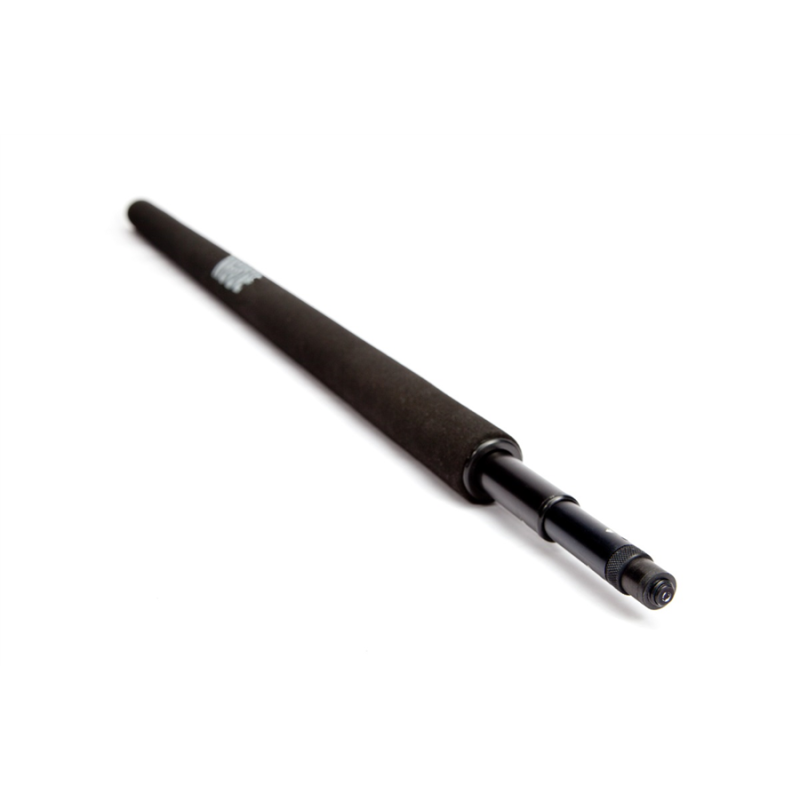 Rode Mikro Boompole