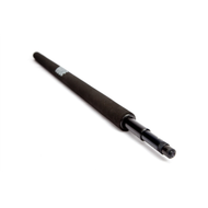 Rode Mikro Boompole