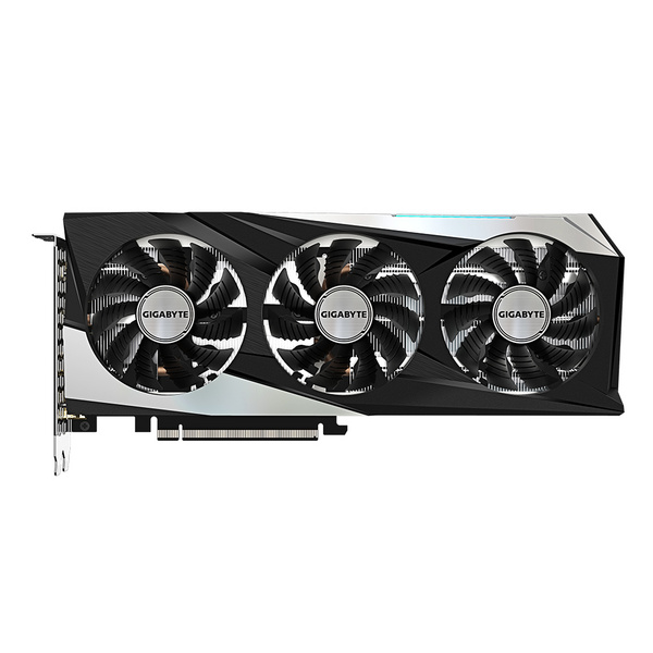 Kartelë grafike Gigabyte GeForce RTX 3060 GAMING OC 12G (rev. 2.0) NVIDIA 12 GB GDDR6