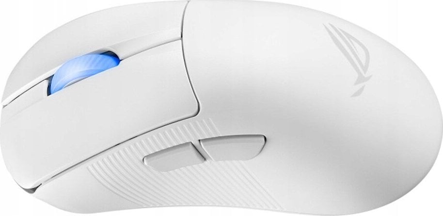 Maus ASUS ROG Keris II Ace, i zi