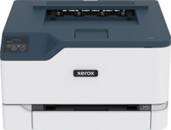 Ласерски печатач Xerox C230V, бел