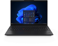 Laptop Lenovo ThinkPad L16 Gen 2, 16", AMD Ryzen AI 7 PRO 350, i zi