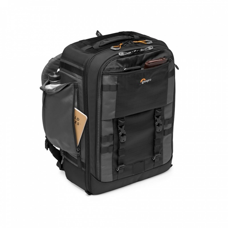 Çantë Lowepro Pro Trekker BP 450AW II