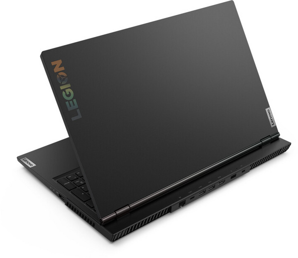 [OUTLET] Laptop Lenovo Legion 5-15IMH05H, 15.6, Intel Core i5, 16GB RAM, 512GB SSD, NVIDIA GeForce RTX 2060, i zi