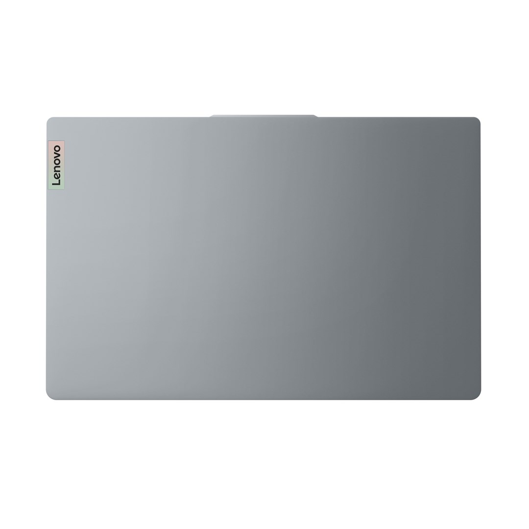 Laptop Lenovo IdeaPad Slim 3 15IAH8, 15.6" FHD, Intel Core i5 12 gjeneratë, 8GB RAM, 512GB SSD, gri