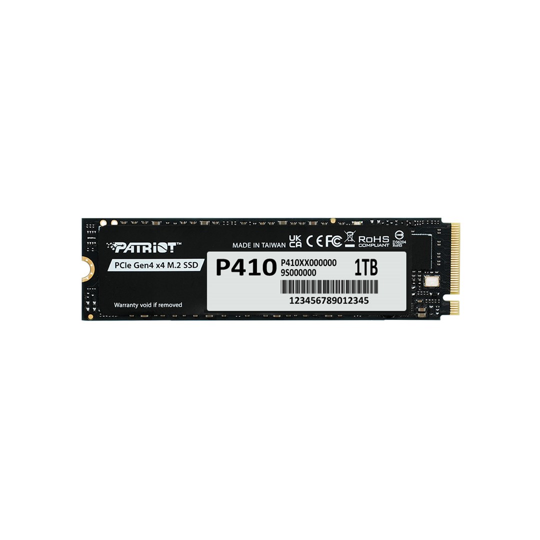 Product Picture
