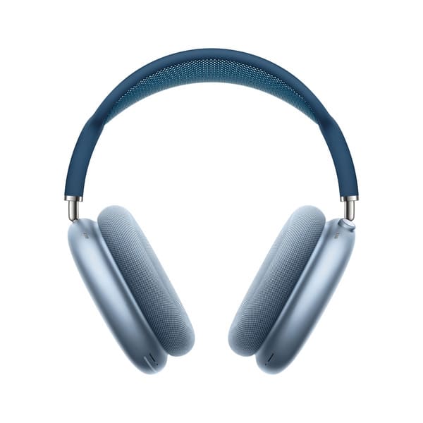 AirPods Max
