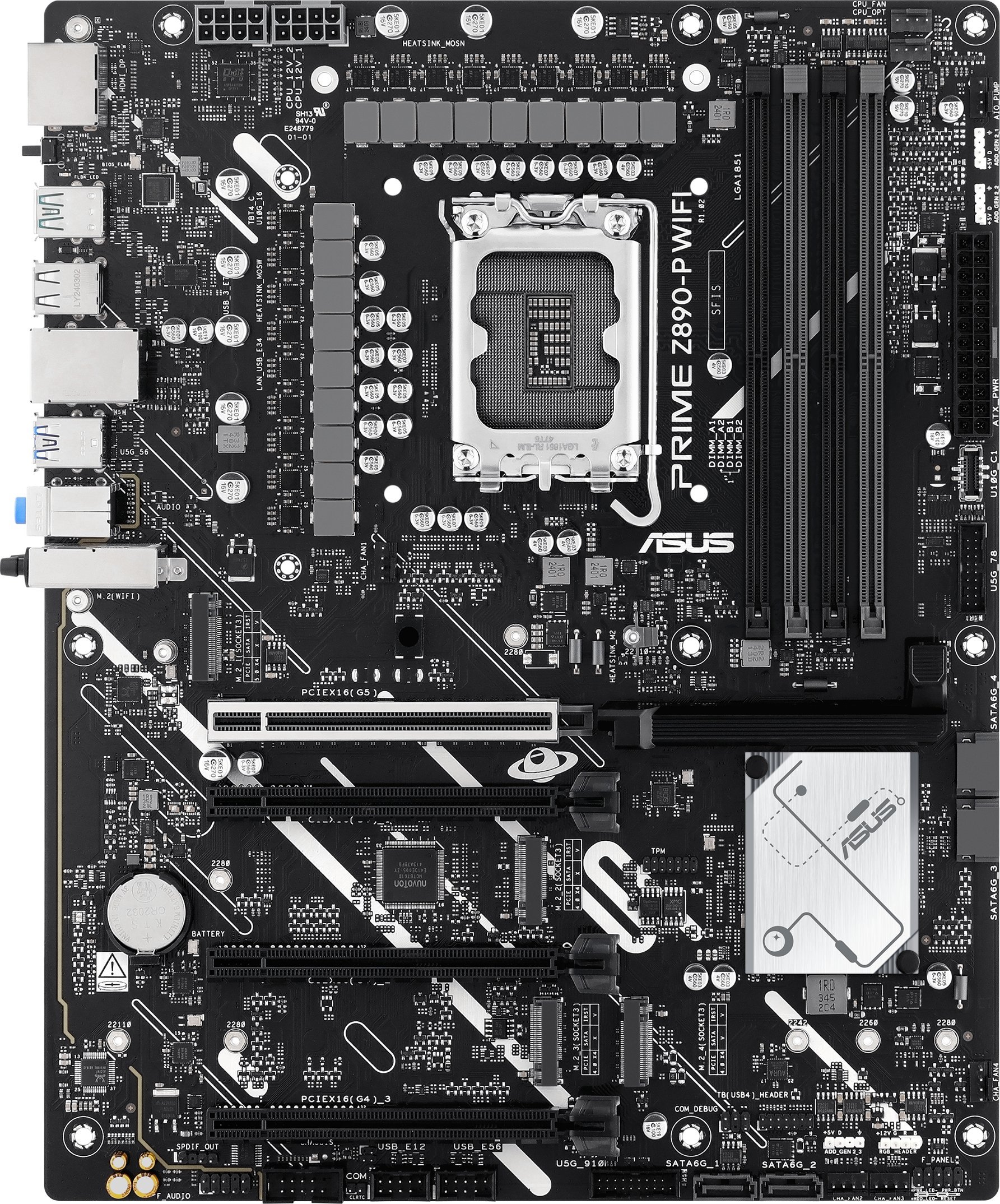 Product Picture
