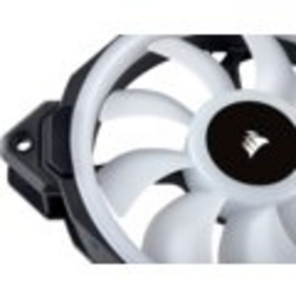 [OUTLET] Ventilator Corsair Air Series LL120 RGB 120mm