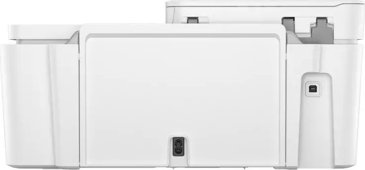 Printer HP DeskJet 4220e All-in-One Printer (588K4B)