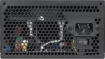 Burim energjie Thermaltake Litepower II Black PS-LTP-0750NPCNEU-2 ATX, 750W