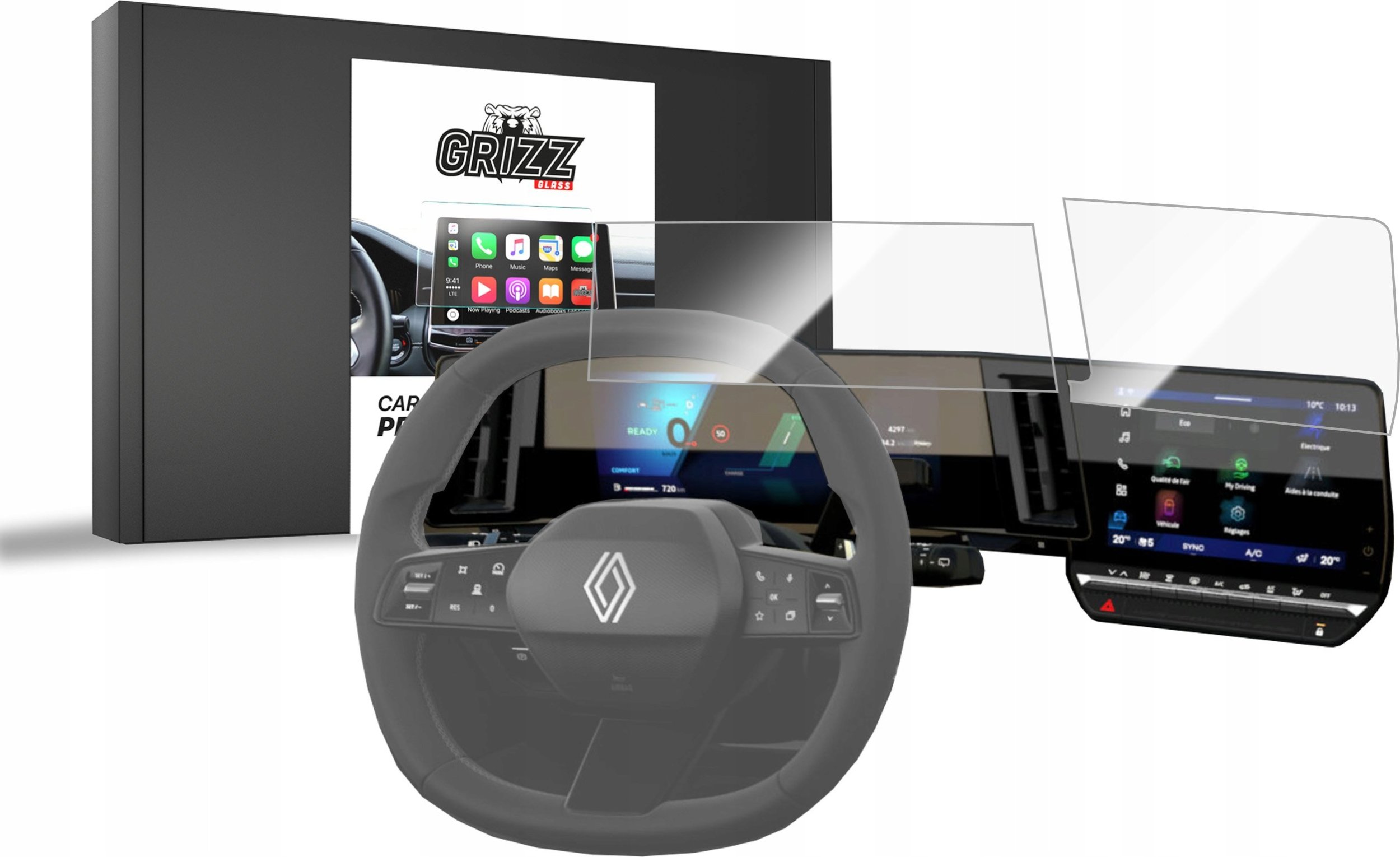 Product Picture