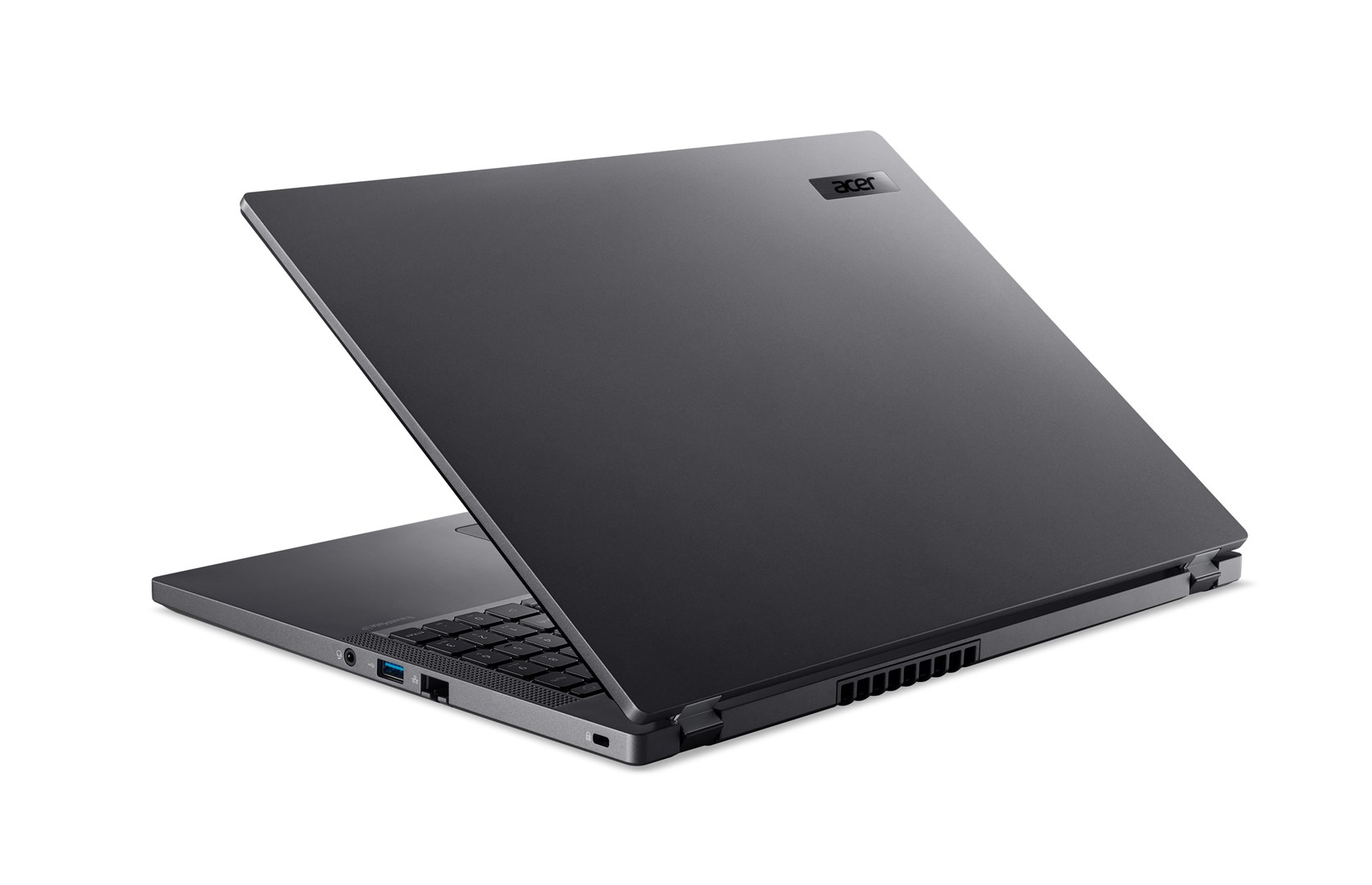 Laptop Acer TravelMate P2 TMP216 51, 16", i5 Ultra 5 120U, 16GB RAM, 512GB SSD