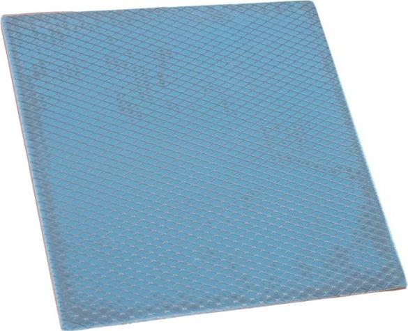 Pad ftohës Thermal Grizzly, 100 x 100 mm x 2 mm